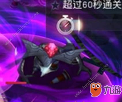 无懈可击游戏攻略 VS 英灵殿堂游戏攻略 无懈可击游戏攻略 VS 英灵殿堂游戏攻略