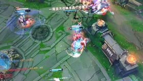 游戏鬼镜游戏攻略 VS 游戏之城攻略 游戏鬼镜游戏攻略 VS 游戏之城攻略