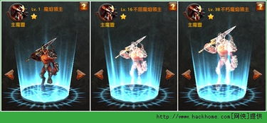 亡魂游戏攻略 VS 竞速游戏盘点攻略 亡魂游戏攻略 VS 竞速游戏盘点攻略
