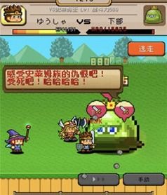 游戏攻略游戏休闲小游戏 VS 饲养小绵羊游戏大全攻略