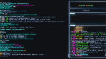 危险游戏围棋攻略 VS 游戏hackmud攻略