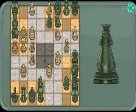 classmate游戏攻略 VS 游戏stay攻略