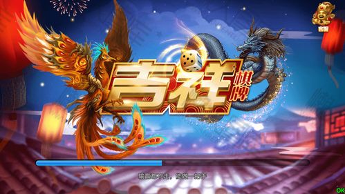 游戏黄金船养成游戏攻略 VS dm游戏攻略 游戏黄金船养成游戏攻略 VS dm游戏攻略