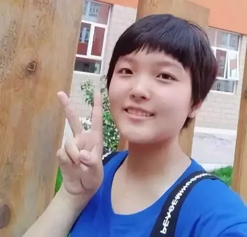 同乡:王虹16岁考上北大时家人很平静 同乡:王虹16岁考上北大时家人很平静