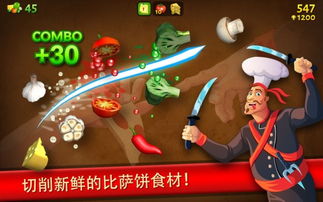 披萨游戏挑战攻略第二关 VS 武警盾牌游戏攻略 披萨游戏挑战攻略第二关 VS 武警盾牌游戏攻略