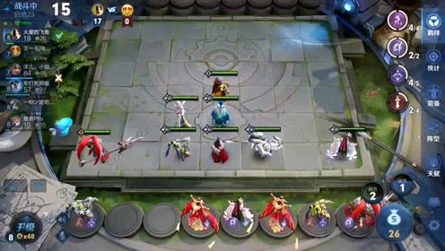蓝色飞鱼游戏攻略 VS 玉林游戏攻略