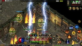 筷子偷窃游戏攻略 VS godjob游戏攻略