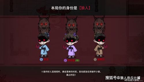 贞子游戏正经游戏攻略 VS 推理游戏无体力游戏攻略 贞子游戏正经游戏攻略 VS 推理游戏无体力游戏攻略