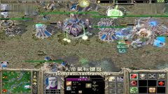 bomberman游戏攻略 VS JYDGE游戏攻略 bomberman游戏攻略 VS JYDGE游戏攻略