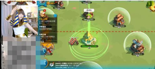 helloneibor游戏攻略 VS koking游戏攻略 helloneibor游戏攻略 VS koking游戏攻略
