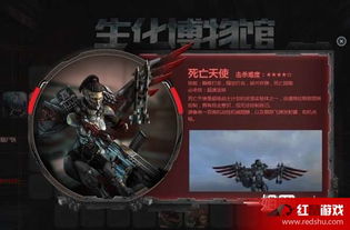 csol攻略游戏 VS 最囧游戏二攻略1到36