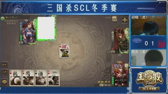 解密游戏游戏风云攻略 VS 《灯塔》游戏攻略 解密游戏游戏风云攻略 VS 《灯塔》游戏攻略