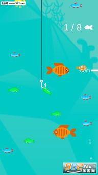 另一个我游戏攻略保姆级 VS iamfish游戏攻略 另一个我游戏攻略保姆级 VS iamfish游戏攻略