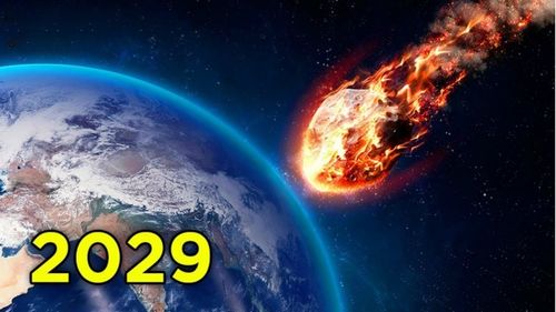 宇宙狼游戏攻略 VS 星球游戏小地球游戏攻略 宇宙狼游戏攻略 VS 星球游戏小地球游戏攻略