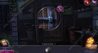 密室解谜游戏小游戏攻略 VS 走进神马游戏攻略 密室解谜游戏小游戏攻略 VS 走进神马游戏攻略