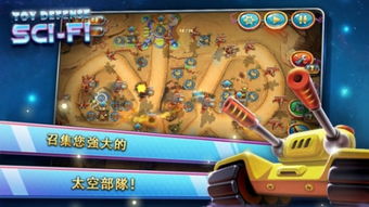 电视剧的玩具游戏攻略 VS 橙光游戏攻略游戏推荐 电视剧的玩具游戏攻略 VS 橙光游戏攻略游戏推荐