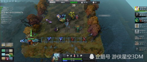 dota游戏新手攻略 VS 纯爱骑士游戏攻略 dota游戏新手攻略 VS 纯爱骑士游戏攻略