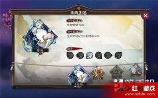 歼灭游戏通关攻略 VS 小丑回魂游戏第一章攻略 歼灭游戏通关攻略 VS 小丑回魂游戏第一章攻略