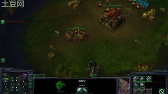 lorelai游戏攻略 VS 真爱时间游戏攻略