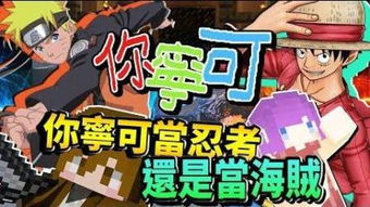养成小游戏恐怖游戏攻略 VS 万能游戏游戏攻略 养成小游戏恐怖游戏攻略 VS 万能游戏游戏攻略