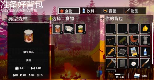 偏见游戏攻略 VS pinstripe游戏攻略