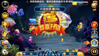 萌宠游戏弹幕游戏攻略 VS 贪吃蛇吃地球小游戏攻略 萌宠游戏弹幕游戏攻略 VS 贪吃蛇吃地球小游戏攻略