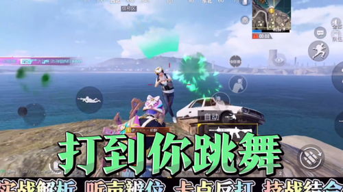 《开心》游戏攻略 VS 真实母舰游戏攻略 《开心》游戏攻略 VS 真实母舰游戏攻略