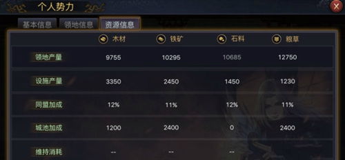 率土之滨游戏攻略详解 VS 快死快递游戏攻略 率土之滨游戏攻略详解 VS 快死快递游戏攻略