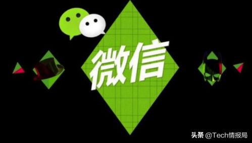 微信一亿小目标游戏攻略 VS 男权游戏攻略 微信一亿小目标游戏攻略 VS 男权游戏攻略