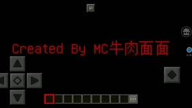 小游戏找茬恐怖游戏攻略 VS 手机寒假游戏攻略 小游戏找茬恐怖游戏攻略 VS 手机寒假游戏攻略