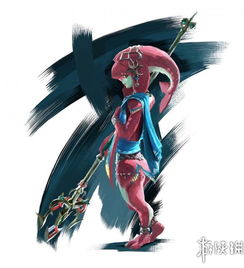染色长裙游戏攻略 VS zelda游戏攻略