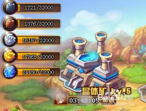 游戏爆率游戏攻略 VS 能量游戏攻略 游戏爆率游戏攻略 VS 能量游戏攻略