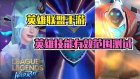 死后游戏攻略 VS 游戏收割游戏攻略 死后游戏攻略 VS 游戏收割游戏攻略