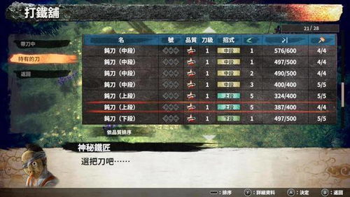 官阶游戏攻略 VS 最难游戏2游戏攻略钱