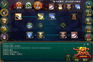 开端游戏攻略 VS 木乃伊护士游戏攻略