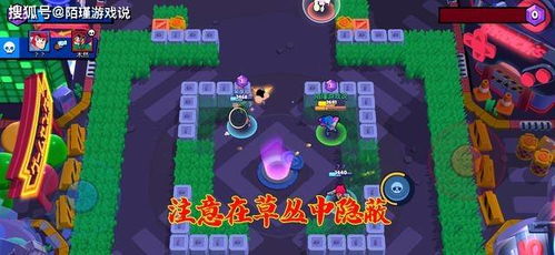 淘宝猫攻略游戏攻略 VS 游戏狂暴攻略 淘宝猫攻略游戏攻略 VS 游戏狂暴攻略