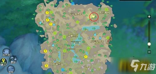疯狂海岛游戏攻略 VS 游戏一坨便便攻略视频 疯狂海岛游戏攻略 VS 游戏一坨便便攻略视频