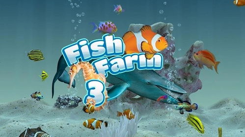 judy游戏攻略 VS iamfish游戏攻略