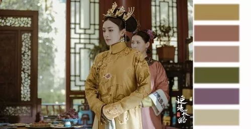 延禧攻略游戏登陆不上 VS 游戏奥特曼攻略 延禧攻略游戏登陆不上 VS 游戏奥特曼攻略
