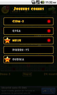 elegy游戏攻略 VS outword游戏攻略 elegy游戏攻略 VS outword游戏攻略