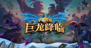 复合游戏正合游戏攻略 VS 杰克游戏追逐游戏攻略