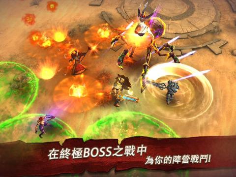 影视开关游戏攻略 VS 恐怖游戏攻略版 影视开关游戏攻略 VS 恐怖游戏攻略版