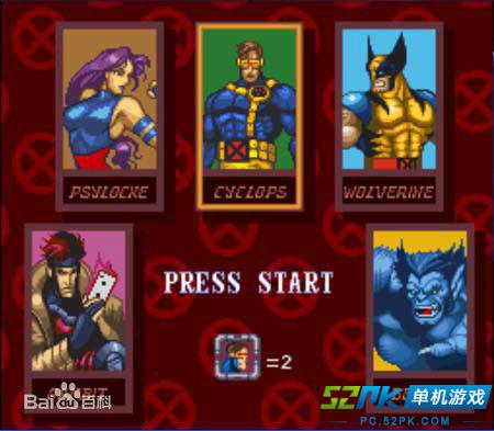 《笨鸟》游戏攻略 VS 怀旧战警游戏攻略 《笨鸟》游戏攻略 VS 怀旧战警游戏攻略