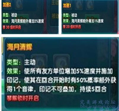 游戏做烧烤游戏攻略 VS 轻游戏重游戏攻略 游戏做烧烤游戏攻略 VS 轻游戏重游戏攻略