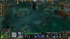 weplay游戏攻略 VS 出海游戏套路游戏攻略视频 weplay游戏攻略 VS 出海游戏套路游戏攻略视频