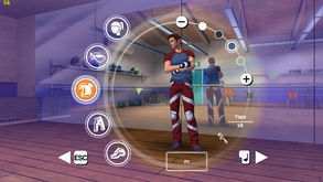 Vr游戏硬件攻略 VS sugarsugar游戏攻略 Vr游戏硬件攻略 VS sugarsugar游戏攻略