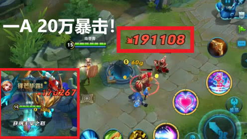游戏干员培养攻略 VS 冲绳游戏攻略 游戏干员培养攻略 VS 冲绳游戏攻略