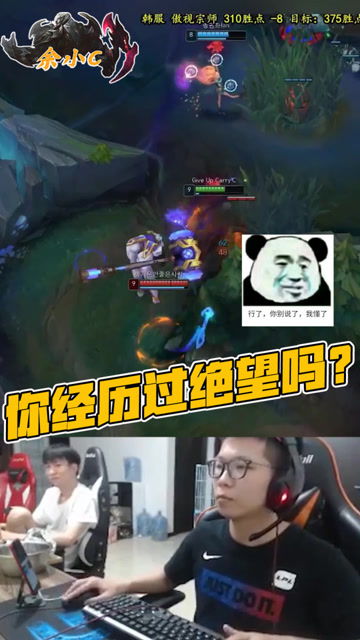 绝望游戏游戏攻略 VS 熊猫游戏弱智游戏攻略 绝望游戏游戏攻略 VS 熊猫游戏弱智游戏攻略