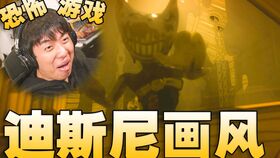 游戏boy游戏攻略 VS 小男友打游戏攻略小说 游戏boy游戏攻略 VS 小男友打游戏攻略小说