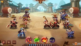 黄金游戏攻略 VS 破晓游戏武将攻略 黄金游戏攻略 VS 破晓游戏武将攻略